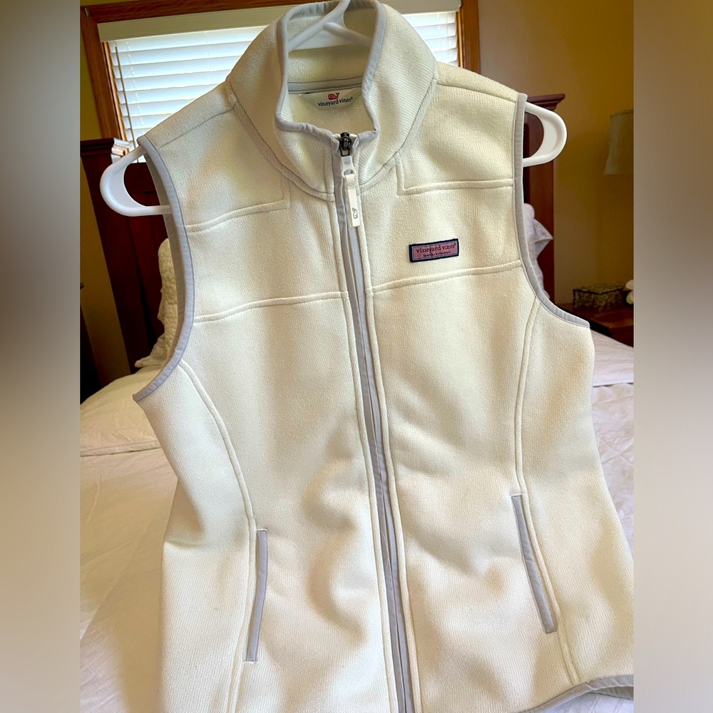 Vineyard Vines